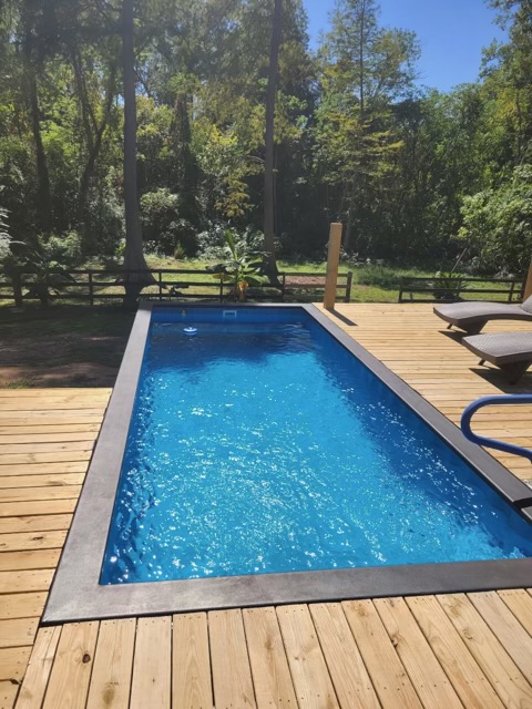 Resized_Resized_20231014_130757